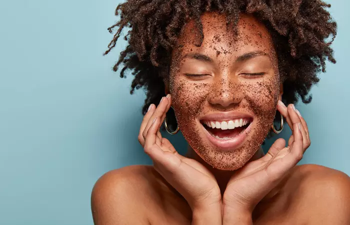 8 Beauty Products That Are Actually Harmful For The Environment