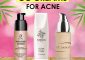 The 8 Best CC Creams For Acne That He...