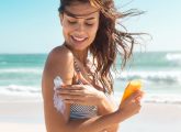 8 Best La Roche-Posay Sunscreens In 2022