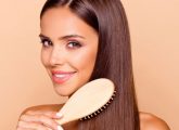 8 Best Vegan Hair Brush Reviews Of 2023