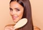 8 Best Vegan Hair Brush Reviews Of 2022