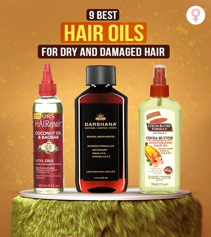 Share 73+ mystical hair oil and mask super hot - in.eteachers