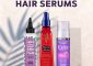 9 Best Silicone-Free Hair Serums For ...