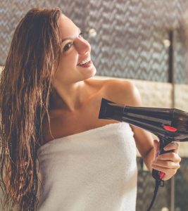 5 Best Rusk Hair Dryers To Achieve A ...