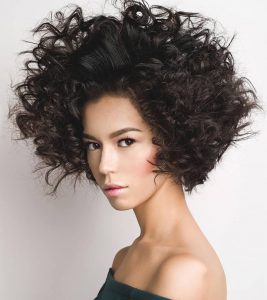 Do Perms Cause Hair Damage? Must Read...