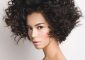 Do Perms Cause Hair Damage? Must Read Before You Perm