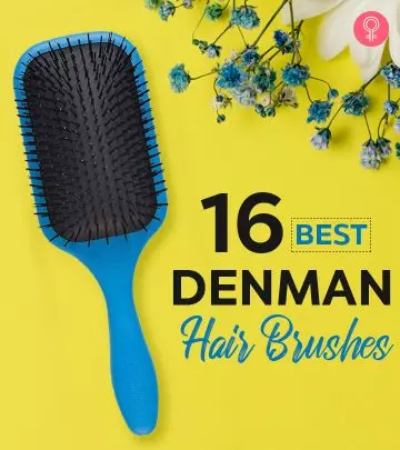 Best-DENMAN-Hair-Brushes
