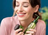 13 Best Green Bottle Shampoos For Flawlessly Healthy Hair