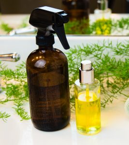 Best Homemade DIY Leave-In Conditioners