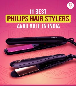 11 Best Philips Hair Stylers In India Wit...