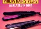 11 Best Philips Hair Stylers In India Wit...