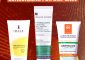 The 9 Best Sunscreens For Oily Skin Y...