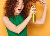 11 Best Chi Hair Sprays To Hold Your Styled Hair For Longer - 2022