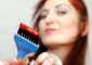 Can You Dye Greasy Hair? Everything Y...