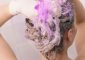 What Happens If You Use Purple Shampoo On Brown Hair?