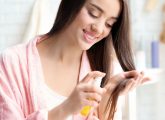 4 Benefits Of Canola Oil For Hair And How To Apply It