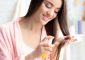 4 Benefits Of Canola Oil For Hair And How To Apply It