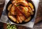 चिकन खाने के 15 फायदे और नुकसान - Chicken Benefits and Side Effects ...