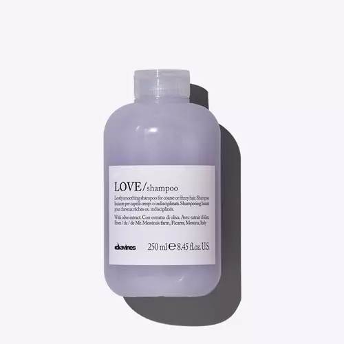 Davines LOVE Shampoo