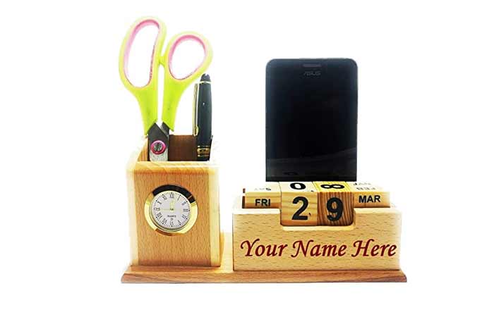 25 Cute Gift Ideas for Groups — Best Group Gifts 2024-cheohanoi.vn