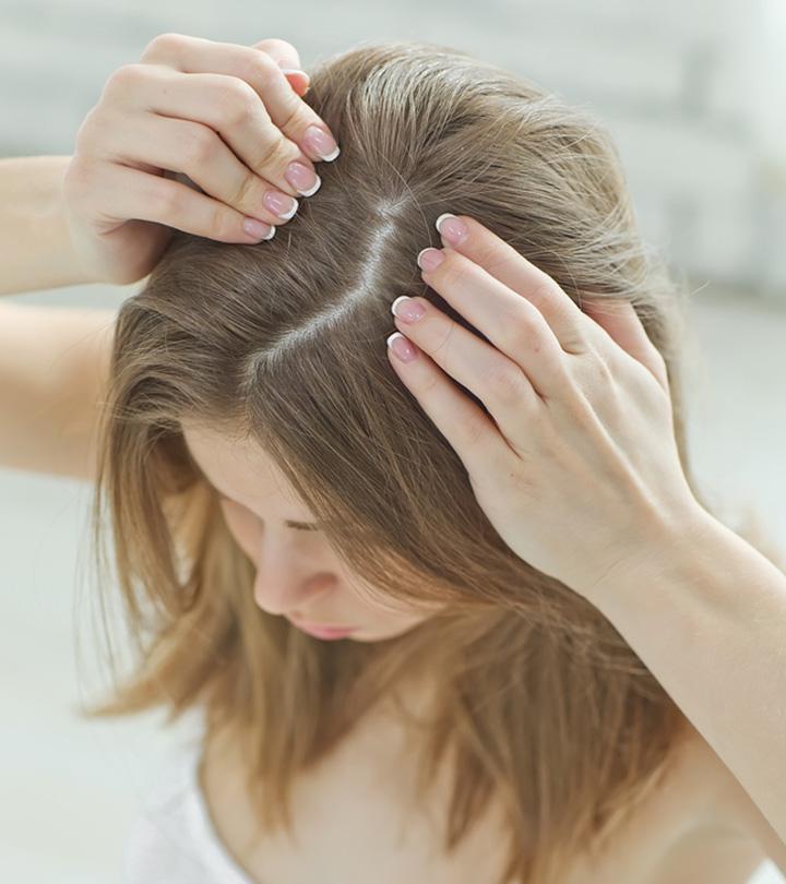 Does Diabetes Cause Hair Loss Causes Treatment And Prevention