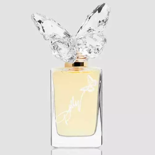 Dolly Parton Dancing Fireflies Eau de Toilette