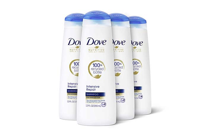 Dove-Nutritive-Solutions-Intensive-Repair-Dry-Hair-Shampoo