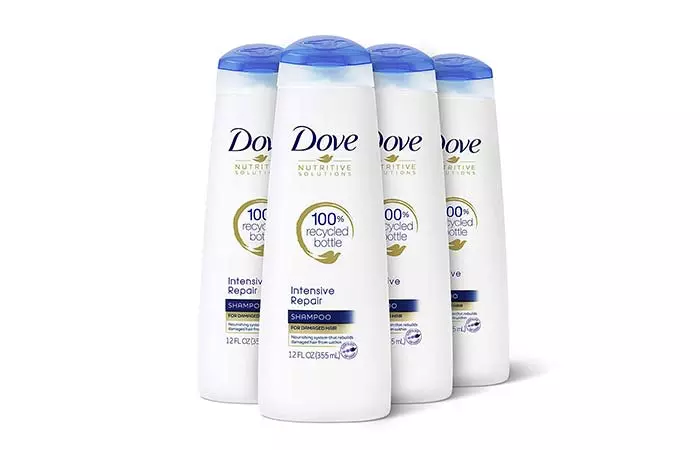 Dove-Nutritive-Solutions-Intensive-Repair-Dry-Hair-Shampoo