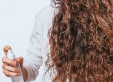 How To Use Leave-in Conditioner, Benefits, And Precautions