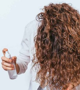 How To Use Leave-in Conditioner, Bene...