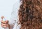 How To Use Leave-in Conditioner, Benefits, And Precautions