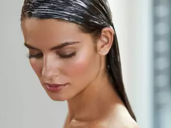 Glycerin For Hair: Benefits, How To Apply, And Side Effects
