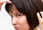 Gray Hair Reversal: Vitamins And Supp...