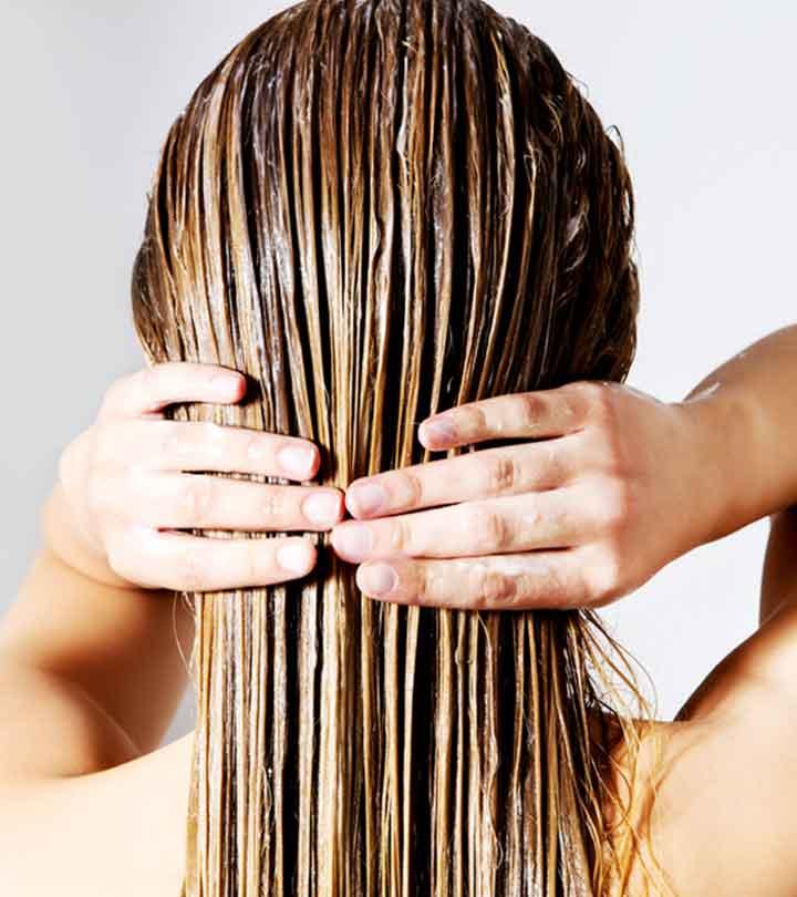 hair-conditioner-benefits-and-how-to-use-it