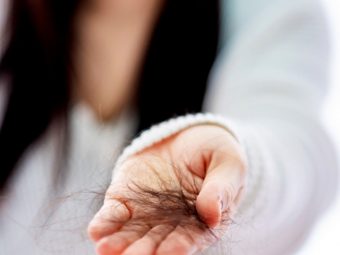 Hair Loss After Surgery – Know The Facts Here
