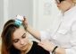 High-Frequency Hair Treatment - Every...