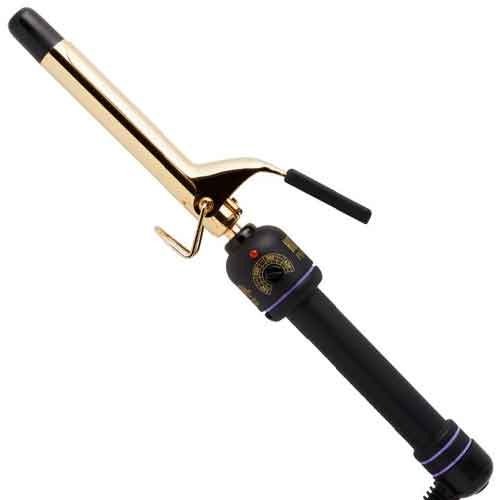 INFINITIPRO BY CONAIR Curling Iron