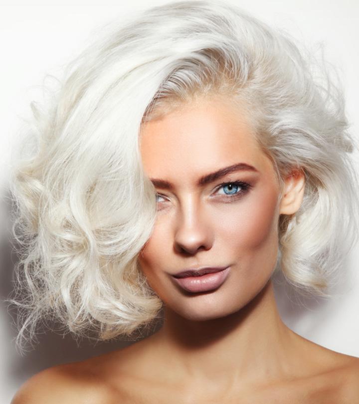 How to Fix Hot Roots and Avoid Them  Madison Reed