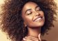 8 Effective Ways to Keep 4C Hair Moisturized & More