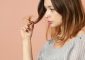 Brassy Hair: How To Remove And Prevent Brassy Tones In Brown ...