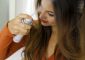How To Get Hairspray Out of Hair: 4 Natur...