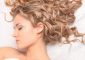 Best Ways To Sleep With Curly Hair An...