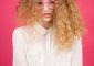 How To Treat Frizzy Hair In Humidity