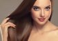 How To Use Hydrolyzed Keratin And Its...