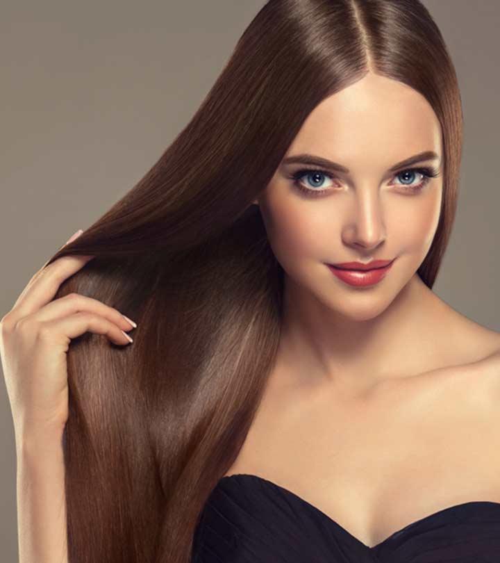 Everything You Need To Know About Keratin Treatments | atelier-yuwa.ciao.jp