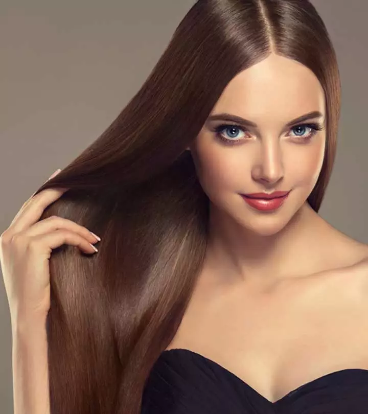 How-To-Use-Hydrolyzed-Keratin-And-Its-Benefits