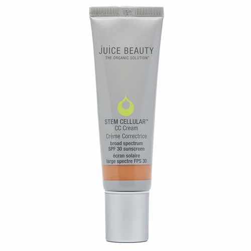 Juice Beauty Stem Cellular CC Cream