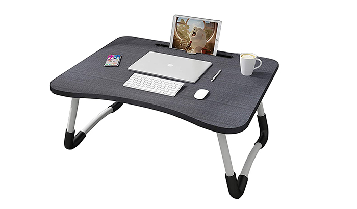 Laptop table