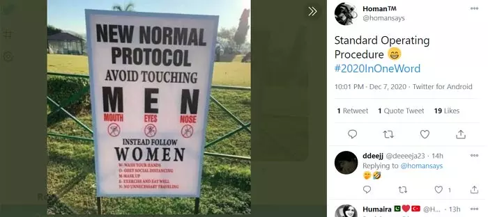 Lets look at them too