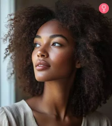 Low Porosity Hair Care Tips For Softer Hair